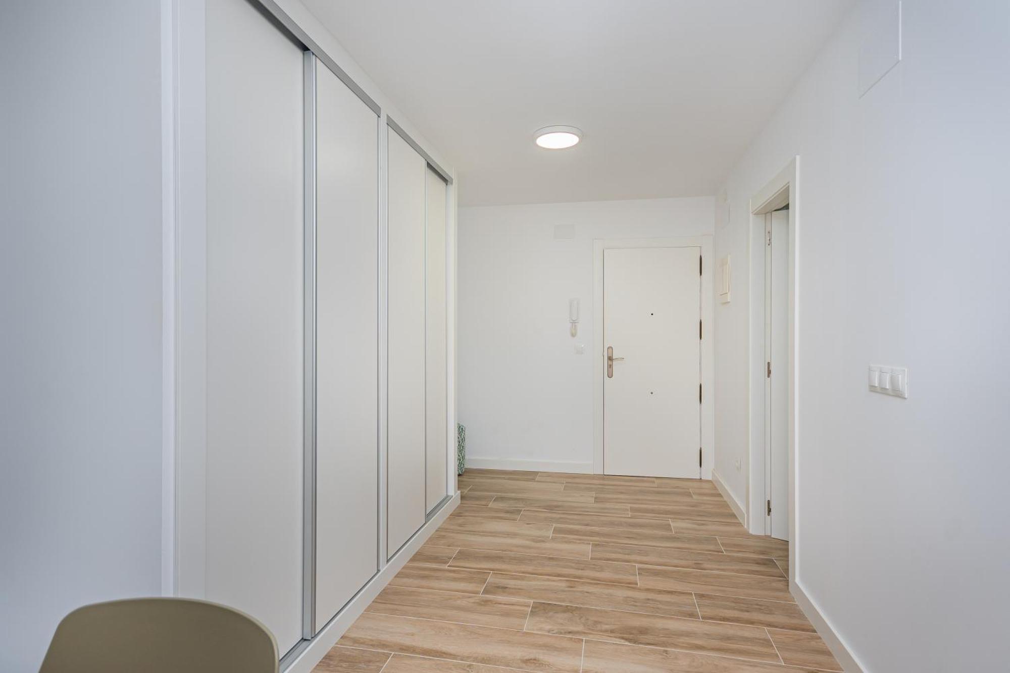 Villajoyosa Skyinn Dış mekan fotoğraf