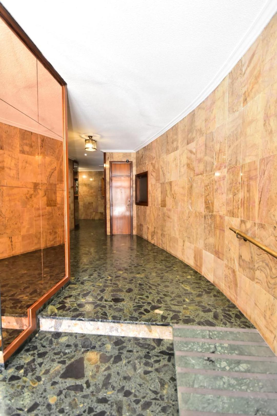 Villajoyosa Skyinn Dış mekan fotoğraf